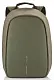 Rucsac XD Design Bobby Hero Small, verde
