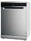 Maşină de spălat vase Whirlpool WFC 3C26 P X, inox pe tehnoparc.md Maşină de spălat vase Whirlpool WFC 3C26 P X, inox
