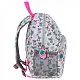 Детский рюкзак Derform Cute Koala PLW12KOA10