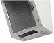 Hotă Tornado Sky Touch Free 1100 (60) LED, alb