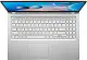 Laptop Asus X515JA (15.6"/FHD/Core i7-1065G7/16GB/512GB/Intel Iris Plus), argintiu pe tehnoparc.md Laptop Asus X515JA (15.6"/FHD/Core i7-1065G7/16GB/512GB/Intel Iris Plus), argintiu