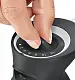 Блендер Bosch MS6CA4150, белый/черный