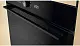 Электрический духовой шкаф Whirlpool WOI5S8HM1SBA, черный