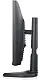 Monitor Dell S2421HGF, negru