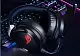 Căşti Asus ROG Theta 7.1, negru