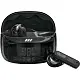 Căşti JBL Tune Beam 2, negru