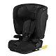 Детское автокресло KinderKraft Fix2Go i-Size, черный