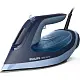 Fier de călcat Philips DST6120/20, albastru