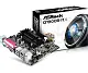 Placă de bază ASrock Q1900B-ITX