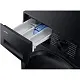 Стиральная машина Samsung WD90DG5G34BBLE, черный