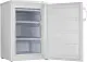 Congelator Gorenje F49DPW, alb