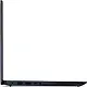 Laptop Lenovo IdeaPad 3 15ALC6 (15.6"/FHD/Ryzen 5 5500U/8GB/512GB/AMD Radeon), albastru