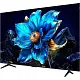 Телевизор Tcl 85T69C, черный, черный на tehnoparc.md Телевизор Tcl 85T69C, черный, черный