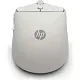 Mouse HP 400 Quiet, bej