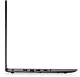 Laptop Dell Vostro 3400 (14"/FHD/Core i5-1135G7/8GB/512GB/Intel Iris Xe), negru pe tehnoparc.md Laptop Dell Vostro 3400 (14"/FHD/Core i5-1135G7/8GB/512GB/Intel Iris Xe), negru