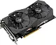 Placă video Asus Radeon RX560 4GB GDDR5 ROG Strix Gaming pe tehnoparc.md Placă video Asus Radeon RX560 4GB GDDR5 ROG Strix Gaming