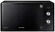 Микроволновая печь Samsung MG23K3614AK/BW, белый