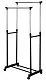 Cuier pentru haine 4Life Clothes Rack AT31