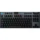 Tastatură Logitech G915 X TLK