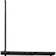 Ноутбук Lenovo Legion 5 15IAX10 (15.1"/Core Ultra 7 255HX/32GB/1TB/GeForce RTX 5060 8GB), черный на tehnoparc.md Ноутбук Lenovo Legion 5 15IAX10 (15.1"/Core Ultra 7 255HX/32GB/1TB/GeForce RTX 5060 8GB), черный