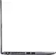 Ноутбук Asus X415JA (14"/FHD/Core i3-1005G1/8GB/256GB/Intel UHD), серый на tehnoparc.md Ноутбук Asus X415JA (14"/FHD/Core i3-1005G1/8GB/256GB/Intel UHD), серый