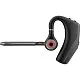 Bluetooth гарнитура Poly Voyager Legend, черный на tehnoparc.md Bluetooth гарнитура Poly Voyager Legend, черный