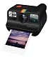 Aparat foto cu imprimare instantanee Polaroid Go Gen 2 + Color Films 16pcs, negru pe tehnoparc.md Aparat foto cu imprimare instantanee Polaroid Go Gen 2 + Color Films 16pcs, negru