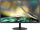 Monitor Acer SB272EBI, negru