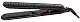 Aparat de coafat Rowenta SF323LF0, negru