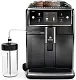 Espressor Saeco SM7684/00 Xelsis, negru