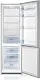 Frigider Gorenje RK 4181 PS4, inox