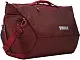 Geantă voiaj Thule Subterra Duffel 45l, bordo