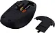Mouse Trust 25440, negru