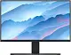 Monitor Xiaomi Mi Desktop Monitor 27", negru