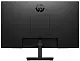 Monitor HP P24 G5, negru