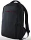 Rucsac Acer GP.BAG11.00Q, negru