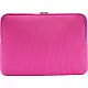 Husă pentru laptop Tucano Colore 2 13/14, roz pe tehnoparc.md Husă pentru laptop Tucano Colore 2 13/14, roz