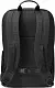 Rucsac HP Lightweight, negru