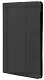 Чехол для планшетов Tucano TAB-GSS7-BK, черный