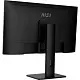 Монитор MSI PRO MP273AP, черный