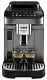 Espressor DeLonghi ECAM 290.81.TB, titanium