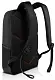 Rucsac Dell Essential 17, negru