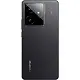 Смартфон Realme GT 7 5G 12GB/512GB, черный