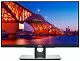 Monitor Dell P2418HT, negru