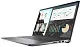Laptop Dell Vostro 3530 (15.6"/FHD/Core i7-1355U/16GB/512GB/Intel Iris Xe), gri