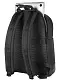 Rucsac Tucano Fine Double 15.6, negru