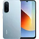 Smartphone Xiaomi Redmi A7 Pro 4Gb/64Gb, albastru deschis