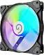 Ventilator de carcasă Gamemax FN14A-S5