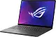 Laptop Asus ROG Zephyrus G16 GU605MI (16.0"/2.5K/Core Ultra 7 155H/32GB/1TB/GeForce RTX 4070 8GB), gri pe tehnoparc.md Laptop Asus ROG Zephyrus G16 GU605MI (16.0"/2.5K/Core Ultra 7 155H/32GB/1TB/GeForce RTX 4070 8GB), gri