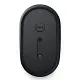 Mouse Dell MS3320W, negru